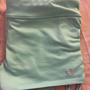 Alo Yoga Shorts